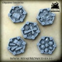 MiniMonsters ObjectiveTokensHex 06