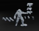 Mortian Heavy Drop Trooper Sergeant 1