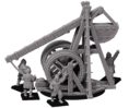 Norba Trebuchet Prev02