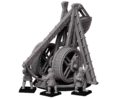 Norba Trebuchet Prev03