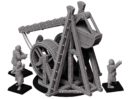 Norba Trebuchet Prev04