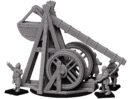 Norba Trebuchet Prev05