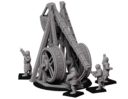 Norba Trebuchet Prev06