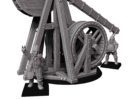 Norba Trebuchet Prev07