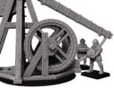 Norba Trebuchet Prev08