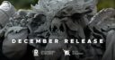 OPR Dezember Patreon 1