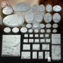 OPR Dezember Patreon 6