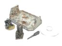 OSHIRO Modelterrain Neuheiten 03