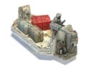 OSHIRO Modelterrain Neuheiten 04
