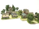 OSHIRO Modelterrain Vorbemaltes Gelände 01