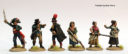 Perry Miniatures Neuheiten 01