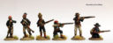 Perry Miniatures Neuheiten 02