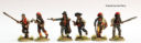 Perry Miniatures Neuheiten 04