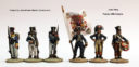 Perry Miniatures Neuheiten 05