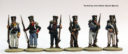 Perry Miniatures Neuheiten 06