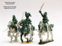 Perry Miniatures Neuheiten 07