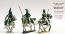 Perry Miniatures Neuheiten 08