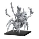 Punga Forest Goblin Warlord On A Huntsmen Spider 3