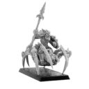 Punga Goblin Spider Rider 4