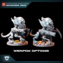Puppetswar Dezember Patreon 32