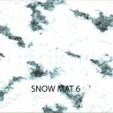 SNOW Mat 6 F3e36425 56dc 456c Ab47 13ab61503a0c 1024x1024