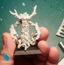 Spellcrow Treflog Prev