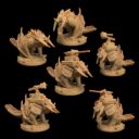 TDTL The Dragon's War Children Of The Flame 11