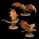 TDTL The Dragon's War Children Of The Flame 18