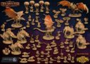 TDTL The Dragon's War Children Of The Flame 2
