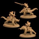 TDTL The Dragon's War Children Of The Flame 21