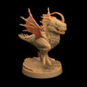 TDTL The Dragon's War Children Of The Flame 7