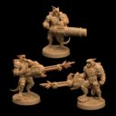 TDTL The Dragon's War Children Of The Flame 8