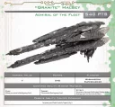 TTC Dropfleet Famous Admirals 3