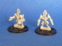 Vanguard Miniatures Sci Fi Neuheiten 01