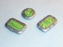 Vanguard Miniatures Sci Fi Neuheiten 05