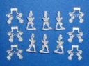 Vanguard Miniatures Sci Fi Neuheiten 07