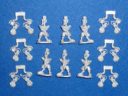 Vanguard Miniatures Sci Fi Neuheiten 07