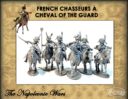 Victrix FrenchCahsseurs Prev01