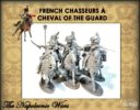 Victrix FrenchCahsseurs Prev02