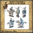 Victrix FrenchCahsseurs Prev03