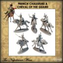 Victrix FrenchCahsseurs Prev06