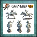 Victrix HorseArchers 03