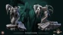 WWT Lifeless Eyes 3