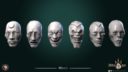 WWT Lifeless Eyes 7