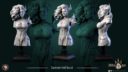 WWT Lifeless Eyes 8