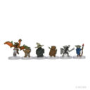 WizKids PATHFINDER BATTLES GOBLIN VANGUARD 2