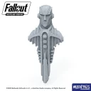 Fallout Wasteland Warfare Print At Home Art Deco Statues 09