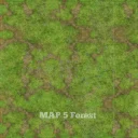 Newmap5forest 1024x1024