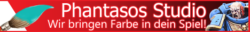 Phantasos Banner News