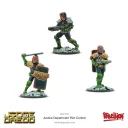 652410107 Judge Dredd Riot Control01